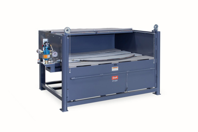 FT1261