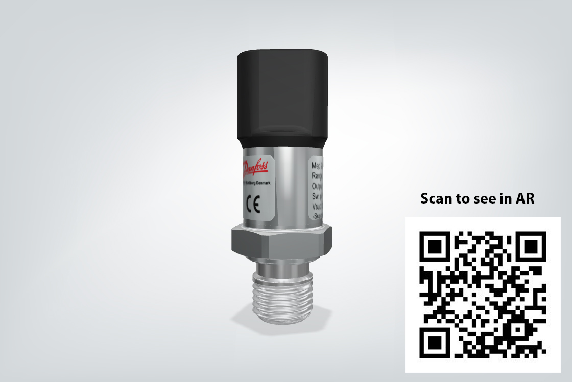 MEP 2250 DT04 4P
