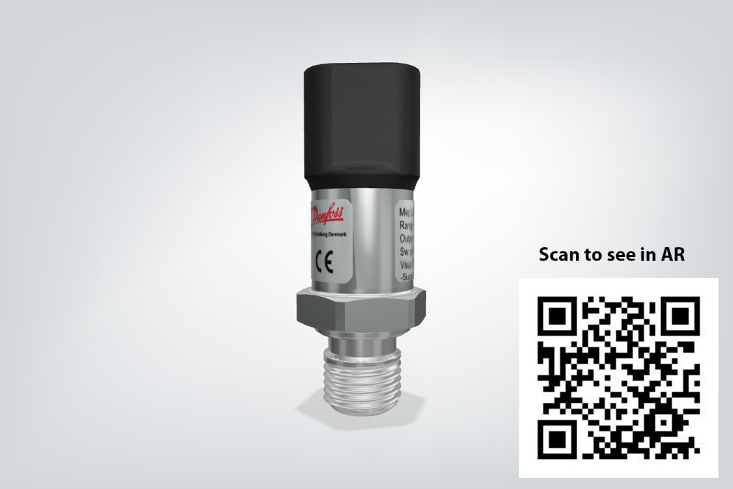 Electronic Pressure Switch Browse Mep 22002600 Switches