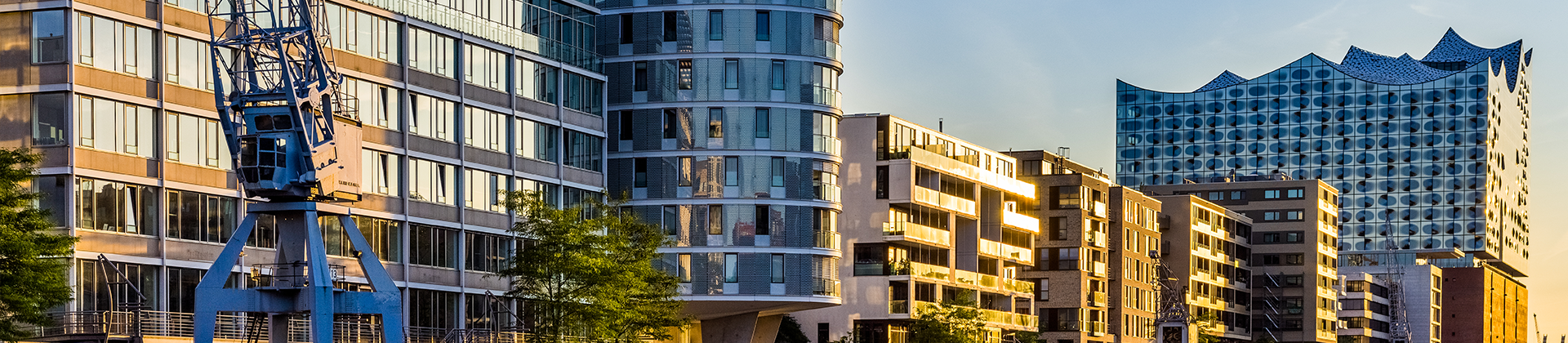 Building efficiency