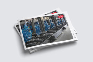 Annual Report 2025