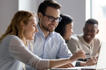 Seminarji i webinarji 2025