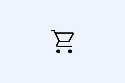 Сертифіковані інтернет-магазини