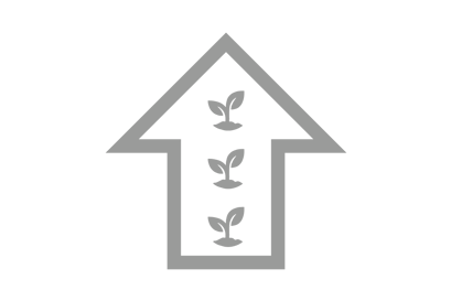 Vertikaaliset tilat tuottavat enemmän neliömetriä kohti