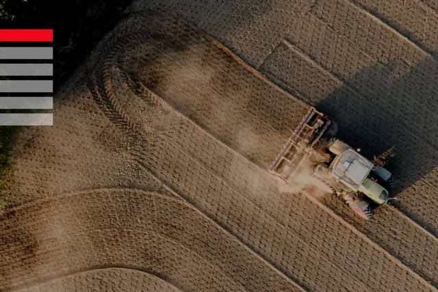 Auto-Steer™