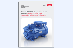 BOCK whitepaper
