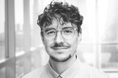 Malte Rahn, Product Portfolio Manager, Danfoss GmbH