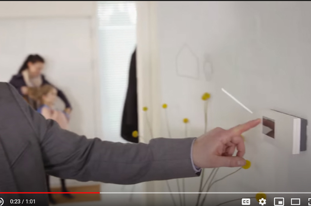 TPOne Kullanıcı Kılavuzu: Mod Seçimleri