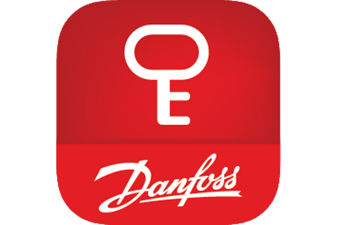 MyDrive® Key