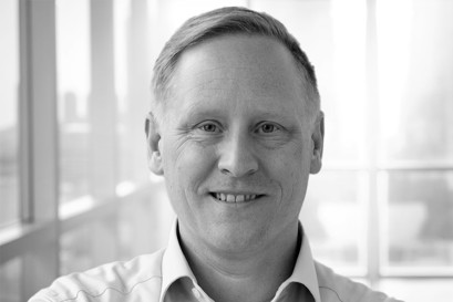 Hinnerk Willenbrik, FH Münster