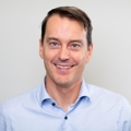 Fredrik Håkansson
