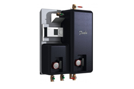 Fresh Water Modules