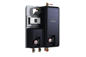 Fresh Water Modules