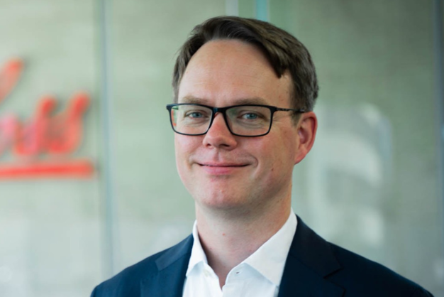 Jakob Jul Jensen