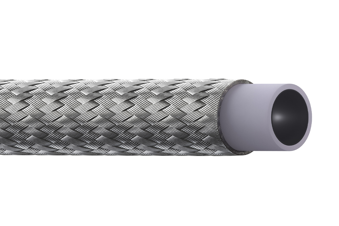 Everflex Premium Thick Wall S & SC series