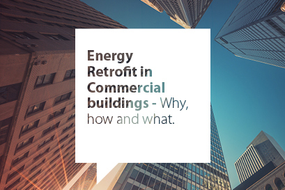 Retrofit
