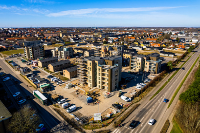 Проєкт Linde Haven демонструє шлях до вуглецевої нейтральності