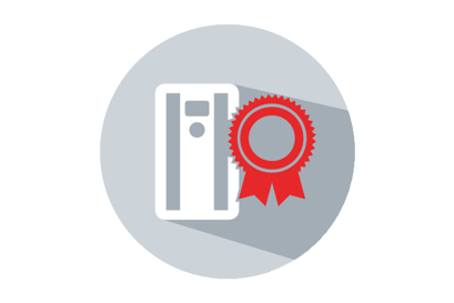 DrivePro® Extended Warranty