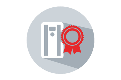 DrivePro® Extended Warranty