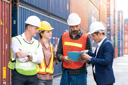 I’m a system integrator