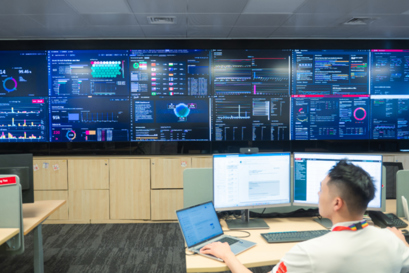 cyber security
