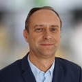 Stephane Nassau