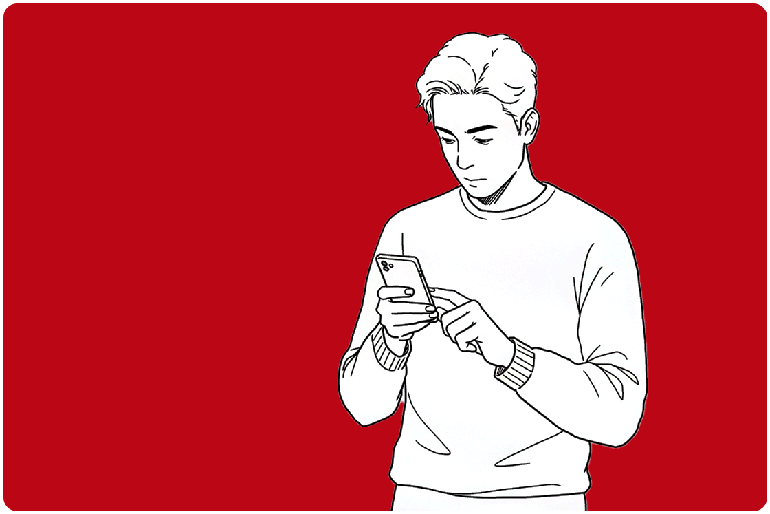 Спеціаліст Danfoss