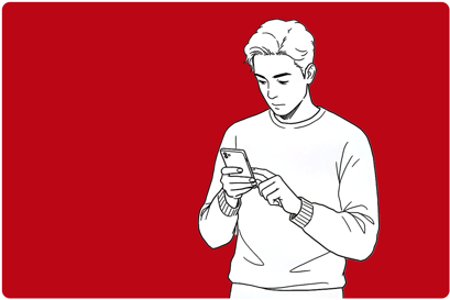 Спеціаліст Danfoss