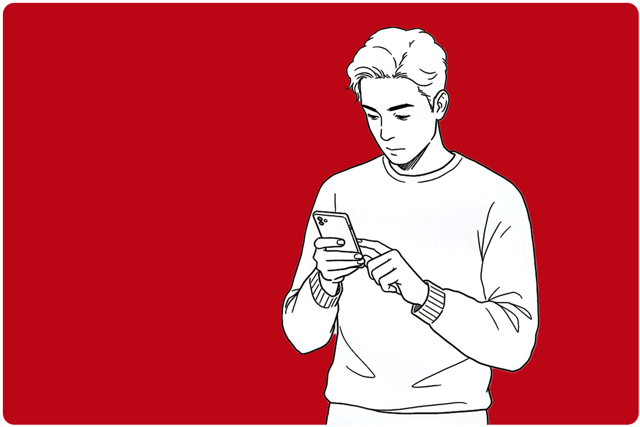 Спеціаліст Danfoss