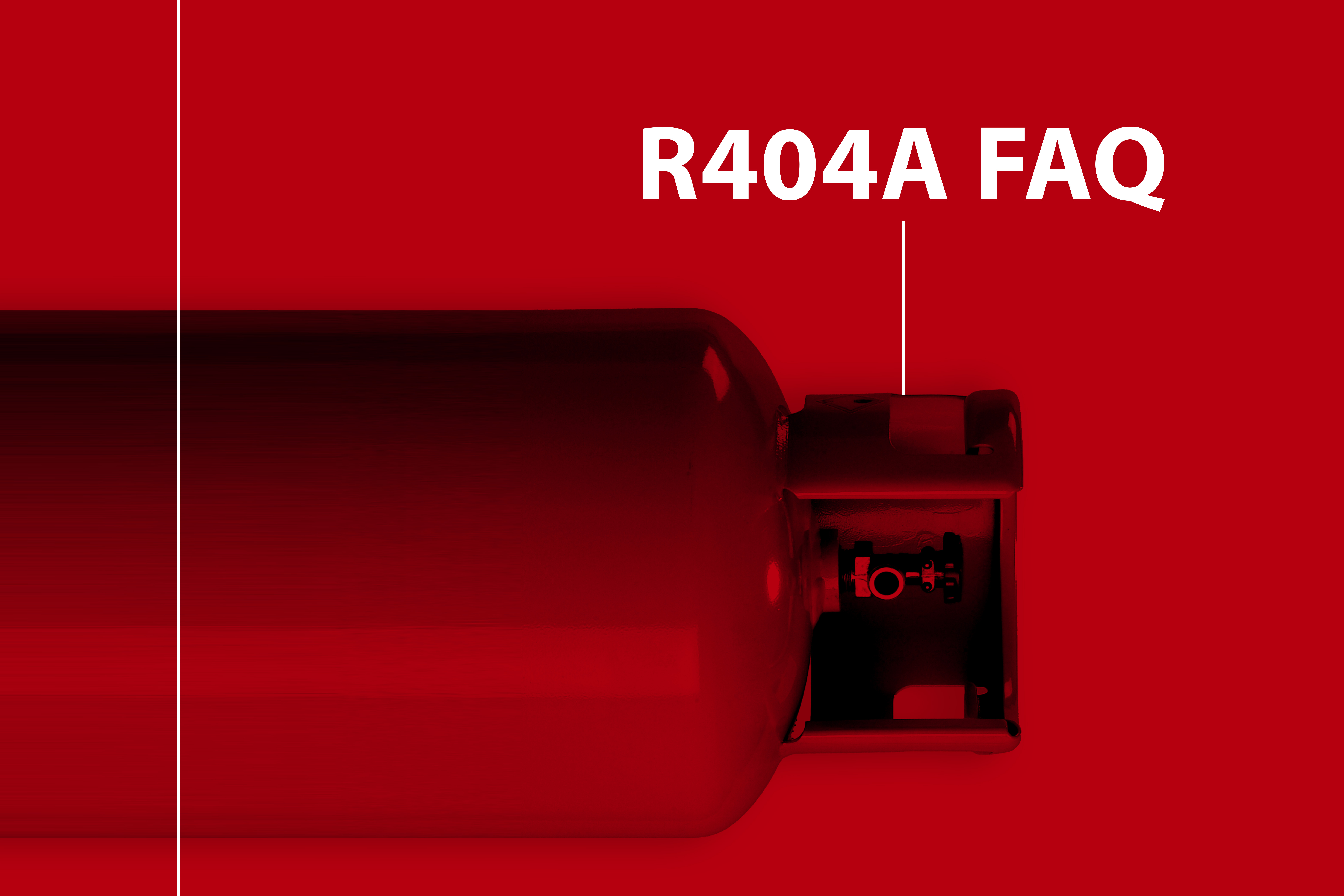 R404A - danfoss