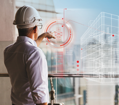 Get technical support for installing Danfoss heating solutions | Danfoss