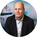 Mårten Storbacka
