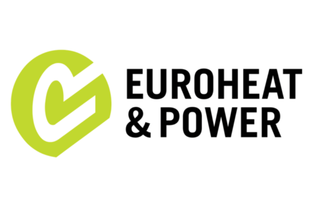 Euroheat & Power