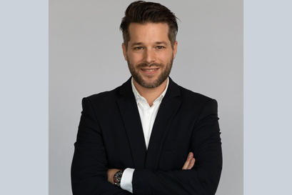 Thomas Kolster-Danfoss