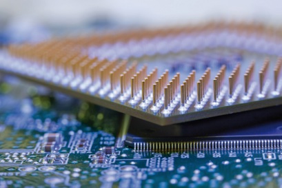FPGA 工程