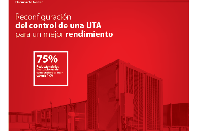 UTA