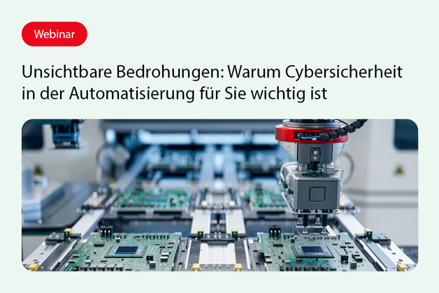 Webinar