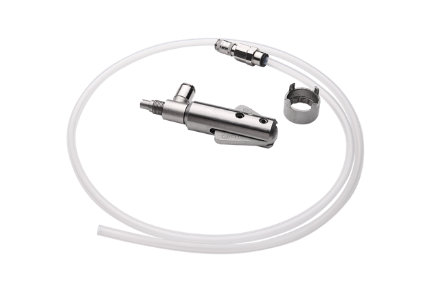 Danfoss dP tool™