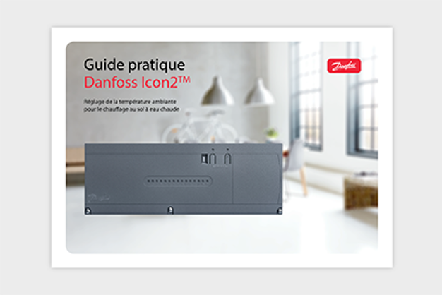 Guide pratique