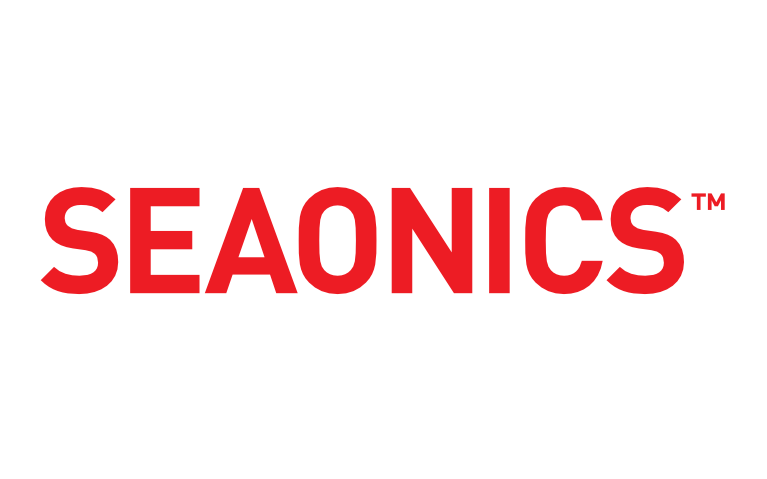 SEAONICS™ Polska