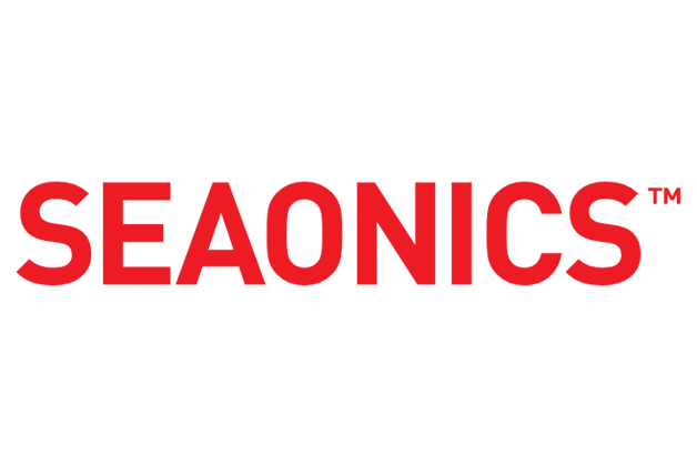 SEAONICS™ Polska