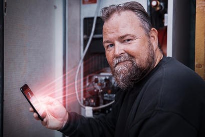 Catalogo Quick Selection