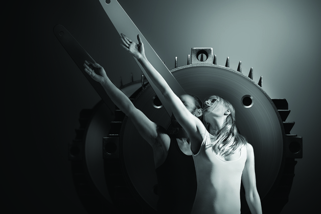 Schnell und einfach synchronisieren