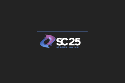 Join Danfoss at SC25