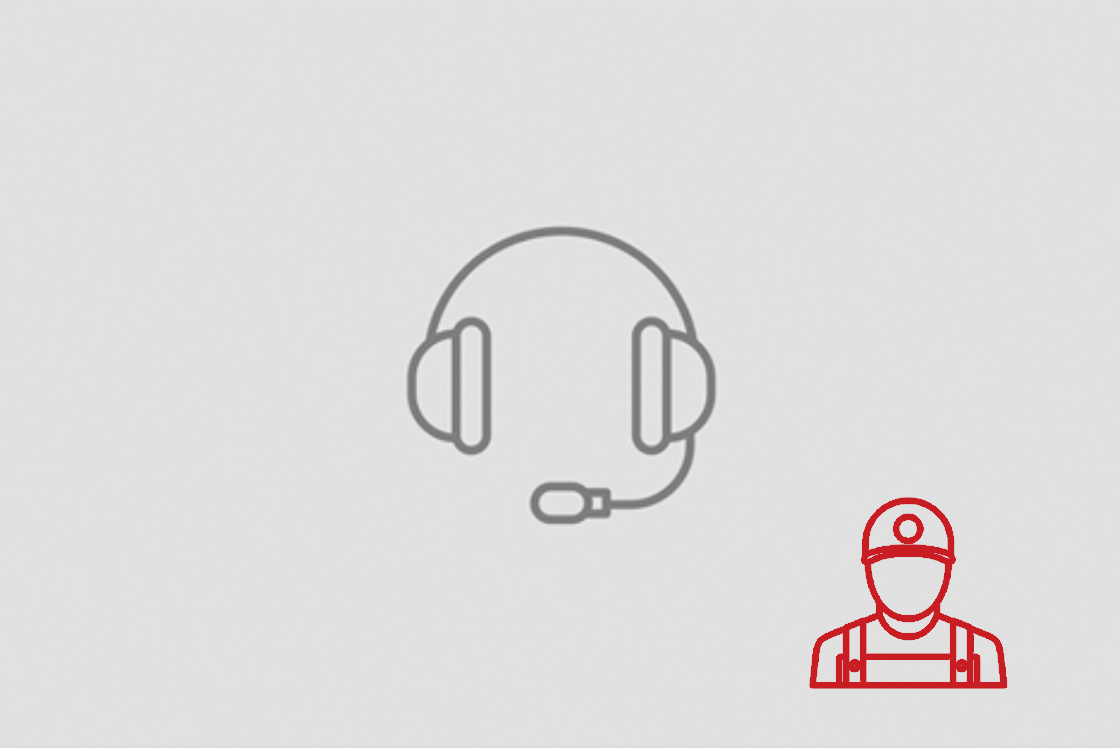 Professionel - kontakt Danfoss kundeservice 