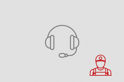 Professionel - kontakt Danfoss kundeservice