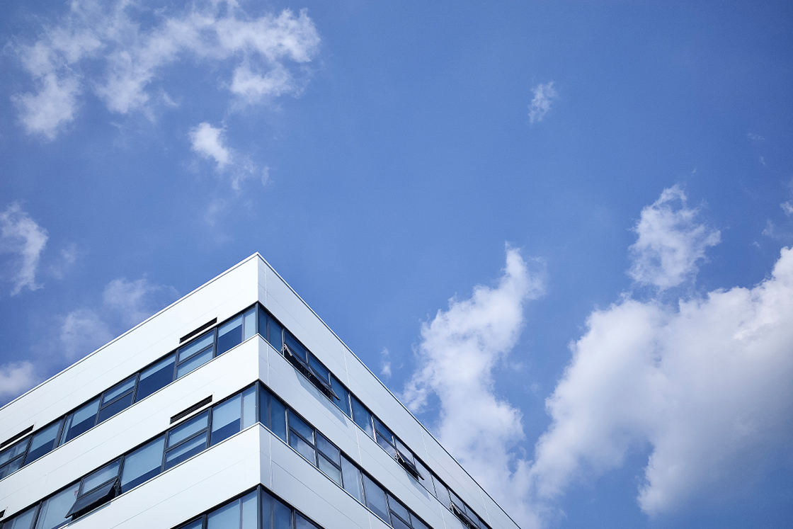 Soluzioni per il raffreddamento evaporativo e in modalità free cooling