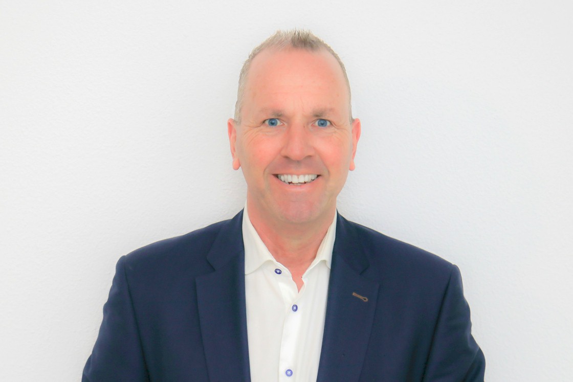 Danfoss Drives | Introductie twee nieuwe collega's | Blog april 2021 | Marten en Sjoerd