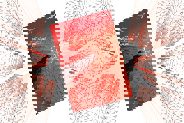 Nový praktický průvodce aplikacemi HVAC