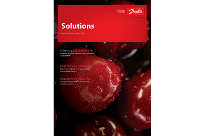 Solutions 2
